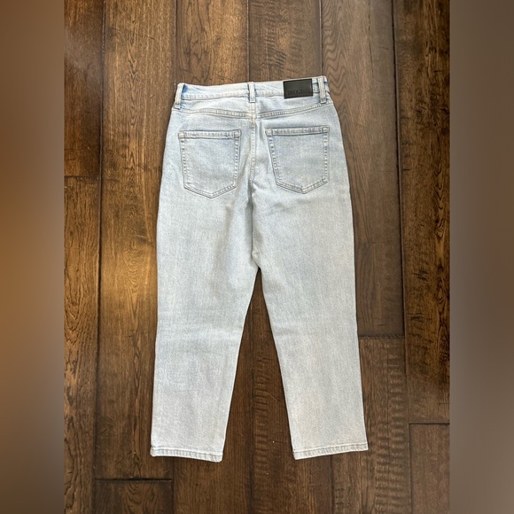 DKNY JEANS - Picture 4 of 5